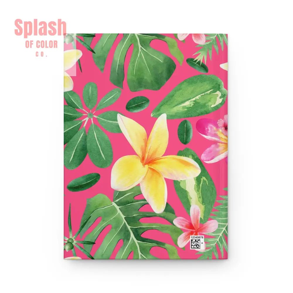 Funny Mahjong Notebook Don’t Stare At My Rack Floral Notebook Mahjong Gift Journal Paper products