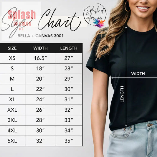 Let’s Mahj Tee Mahjong Game Night Tee Mahj Group Tee Mahj Mom Mahjong Gifts Tropical Flamingo Tee - T-Shirt