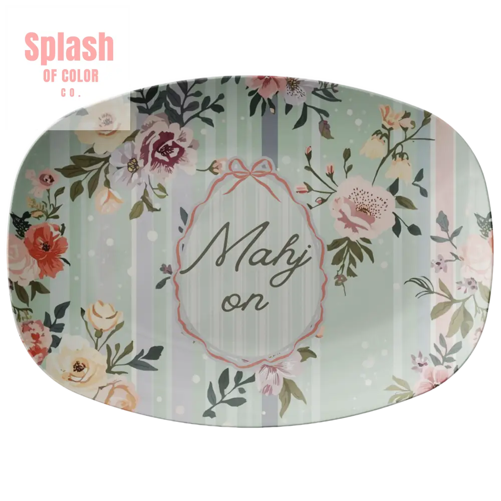 Mahj_On_Hostess_Party_Platter_Floral_Gr_Flat_Mockup.png