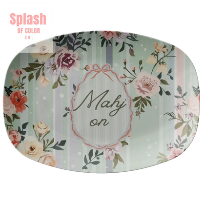 Mahj_On_Hostess_Party_Platter_Floral_Gr_Flat_Mockup.png