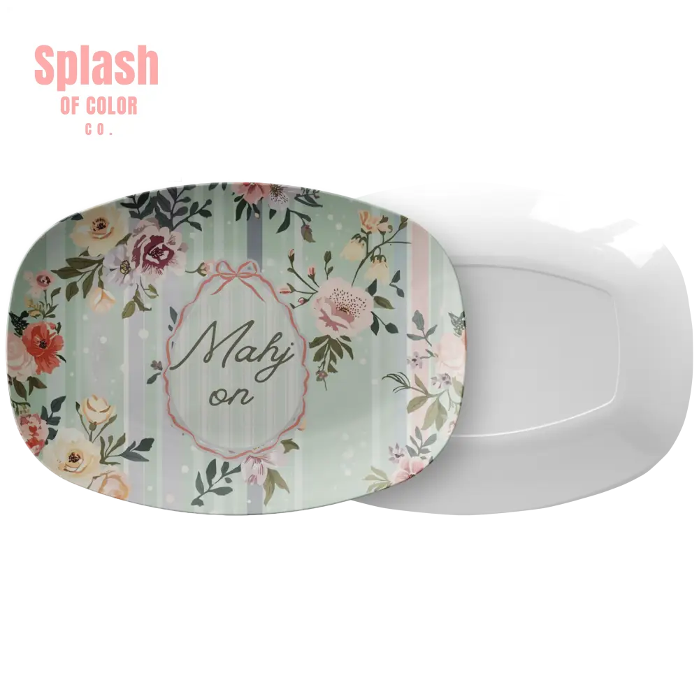 Mahj_On_Hostess_Party_Platter_Floral_Gr_Combo_Mockup.png