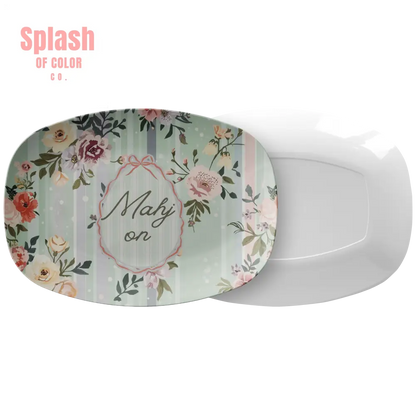 Mahj_On_Hostess_Party_Platter_Floral_Gr_Combo_Mockup.png
