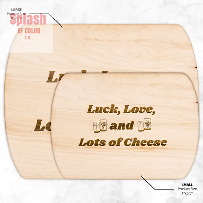 Mahjong_Chacuteirie_Board_Love_Luck_And_Light_H_Size_Options_Mockup.png