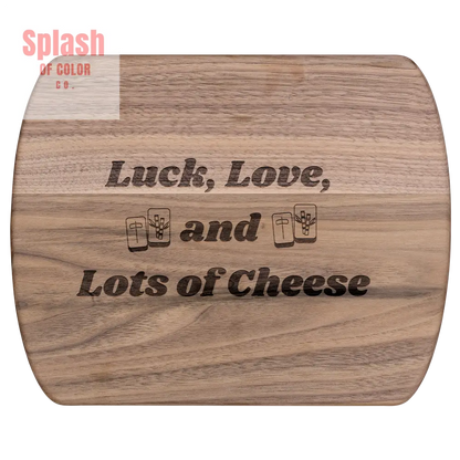 Mahjong_Chacuteirie_Board_Love_Luck_And_Dark_H_Main_Mockup.png