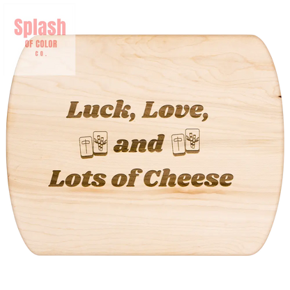 Mahjong_Chacuteirie_Board_Love_Luck_And_Light_H_Main_Mockup.png