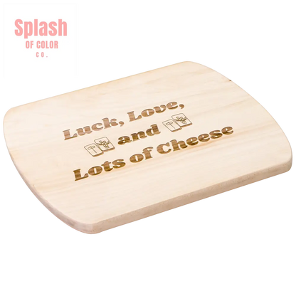 Mahjong_Chacuteirie_Board_Love_Luck_And_Light_H_Angle_Mockup.png
