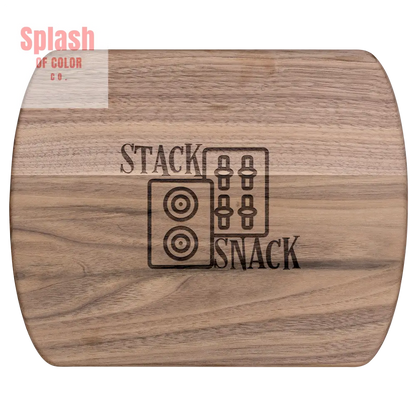 Mahjong_Cheese_Board_Wooden_Cutting_Boa_Dark_H_Main_Mockup.png