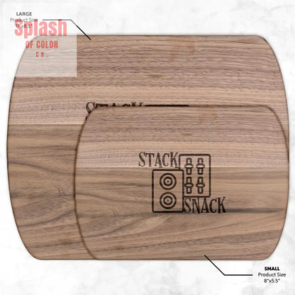 Mahjong_Cheese_Board_Wooden_Cutting_Boa_Dark_H_Size_Options_Mockup.png