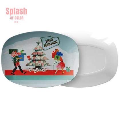 Mahjong_Christmas_Party_Platter_Hostess_Combo_Mockup.png