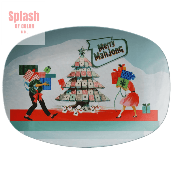 Mahjong_Christmas_Party_Platter_Hostess_Flat_Mockup.png