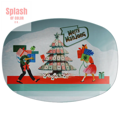 Mahjong_Christmas_Party_Platter_Hostess_Flat_Mockup.png
