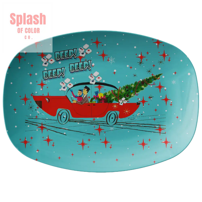 Mahjong_Christmas_Platter_Funny_Mahjong_Flat_Mockup.png