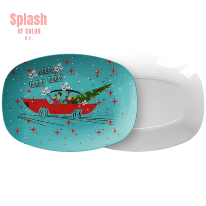 Mahjong_Christmas_Platter_Funny_Mahjong_Combo_Mockup.png