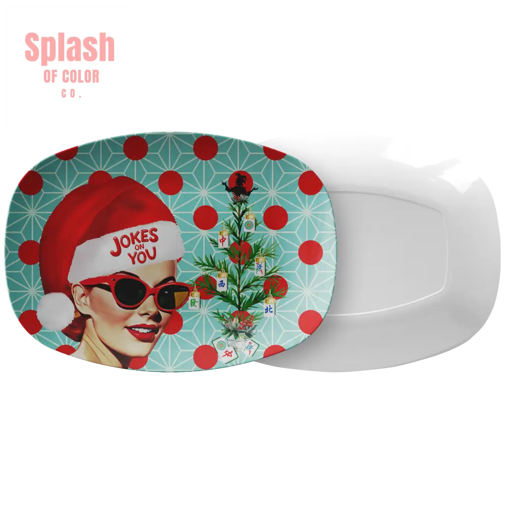 Mahjong_Christmas_Platter_Funny_Snarky__Combo_Mockup.png