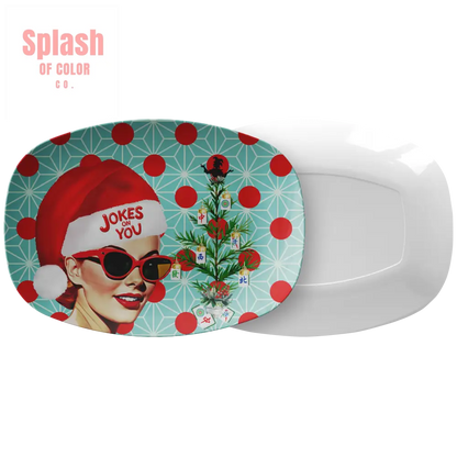 Mahjong_Christmas_Platter_Funny_Snarky__Combo_Mockup.png