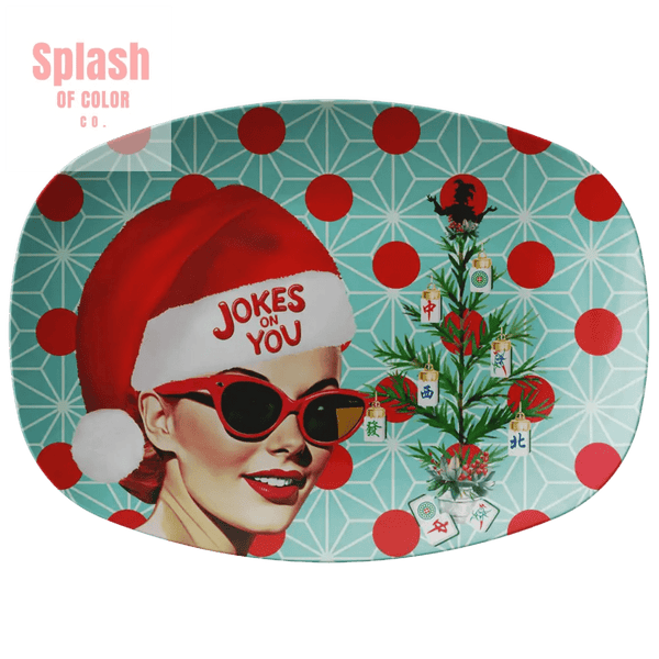 Mahjong_Christmas_Platter_Funny_Snarky__Flat_Mockup.png