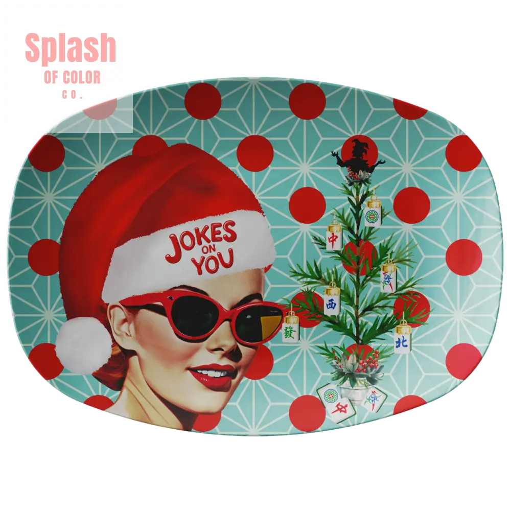 Mahjong_Christmas_Platter_Funny_Snarky__Flat_Mockup.png