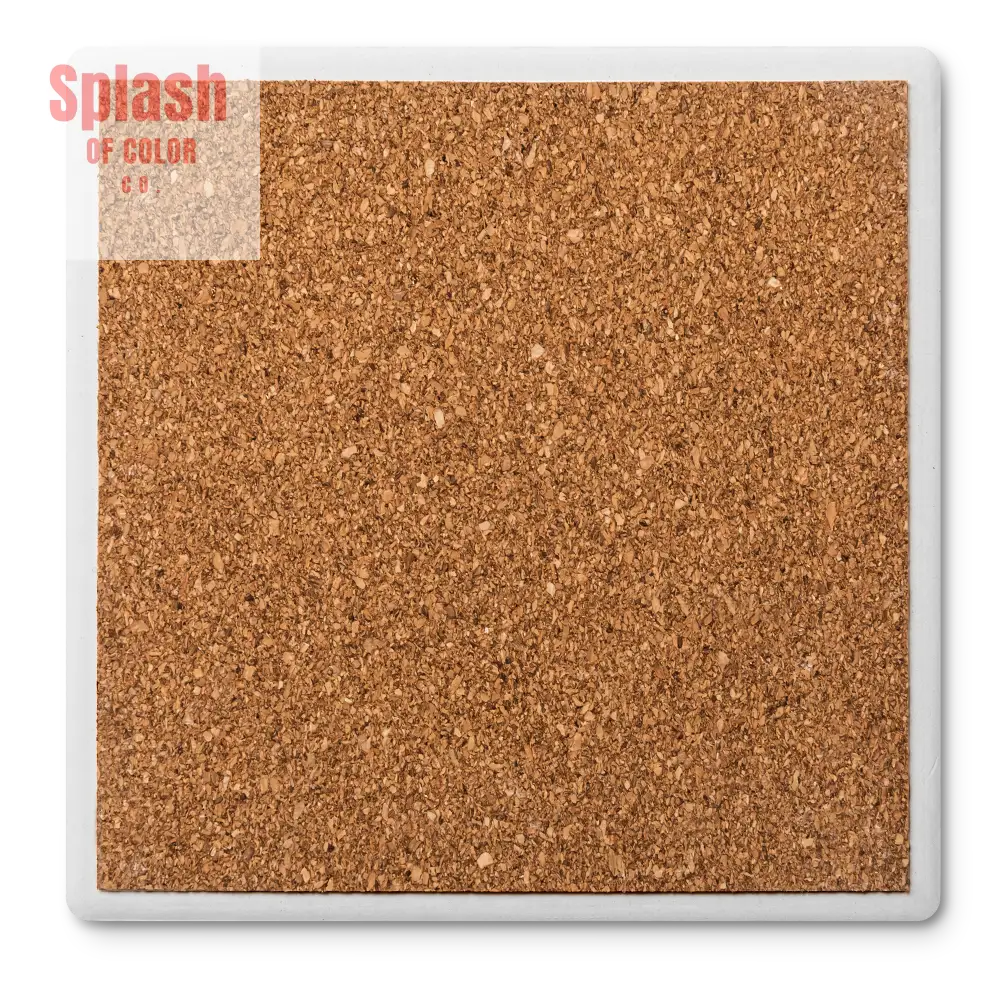 Mahjon_Holiday_Whimsical_Coasters_Mahjon_SquareStoneCoaster_back_Mockup.png
