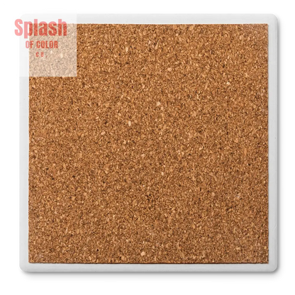 Mahjon_Holiday_Whimsical_Coasters_Mahjon_SquareStoneCoaster_back_Mockup.png