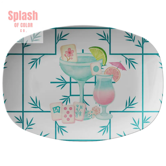 Mahjong_Hostess_Party_Platter_Mahj_Wate_Flat_Mockup.png