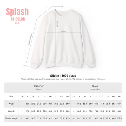 Mahjong Lover Christmas Cozy Holiday Sweatshirt for Family Gatherings And Festive Mahjong Game Nights - Splash of Color co.