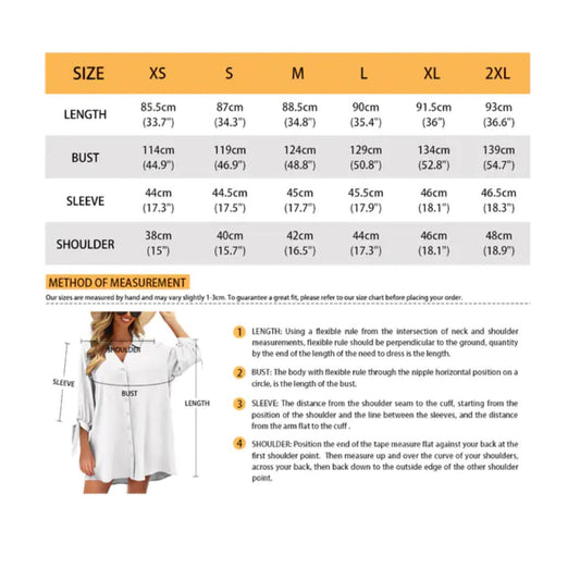 Mahjong Preppy Pink Blue Striped Mahj Game Nigh Women’s Cardigan Shirt Three-Quarter Sleeve - Women’s T-shirts