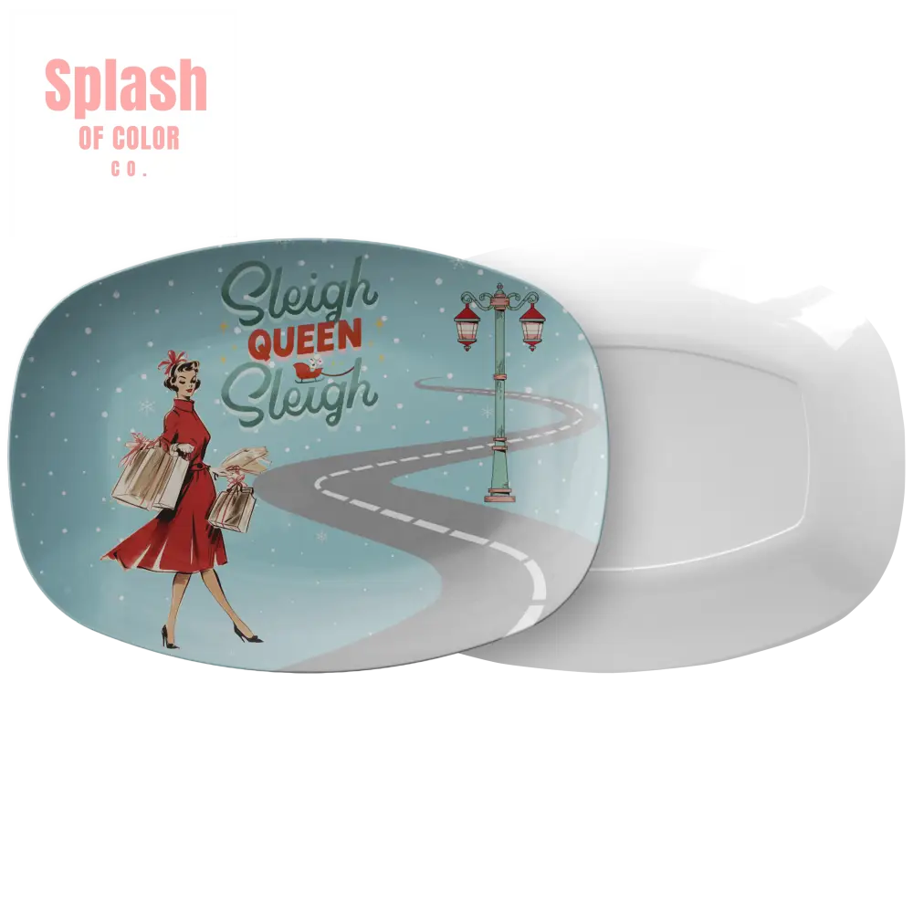 Mahjong_Queen_Christmas_Holiday_Hosting__Combo_Mockup.png