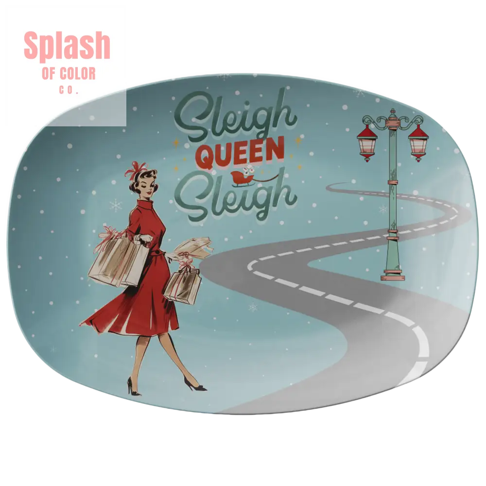 Mahjong_Queen_Christmas_Holiday_Hosting__Flat_Mockup.png