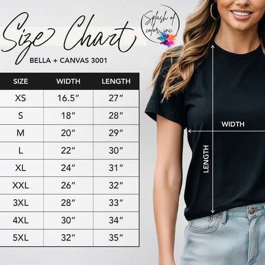 Mahjong Social Club Modern Mahjong Lover’s Shirt MAHJ Gift for Gamers Fun T-shirt Relaxed Fit Clothing - T-Shirt