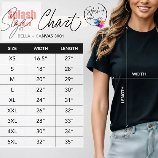 Mahjong Social Club Modern Mahjong Lover’s Shirt MAHJ Gift for Gamers Fun T-shirt Relaxed Fit Clothing - T-Shirt