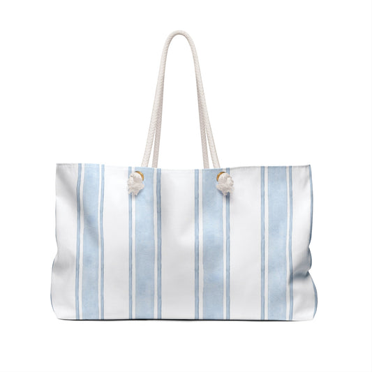 Mahjong Tile Tote Watercolor Butterflies Floral Bird Tiles Mahjong Game MAHJ Night Carry All Bag - 24’’ × 13’’ - Bags