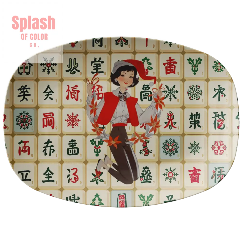 Mahjong_Vintage_Tile_Platter_Whimsical__Flat_Mockup.png