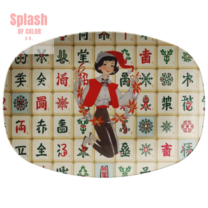 Mahjong_Vintage_Tile_Platter_Whimsical__Flat_Mockup.png