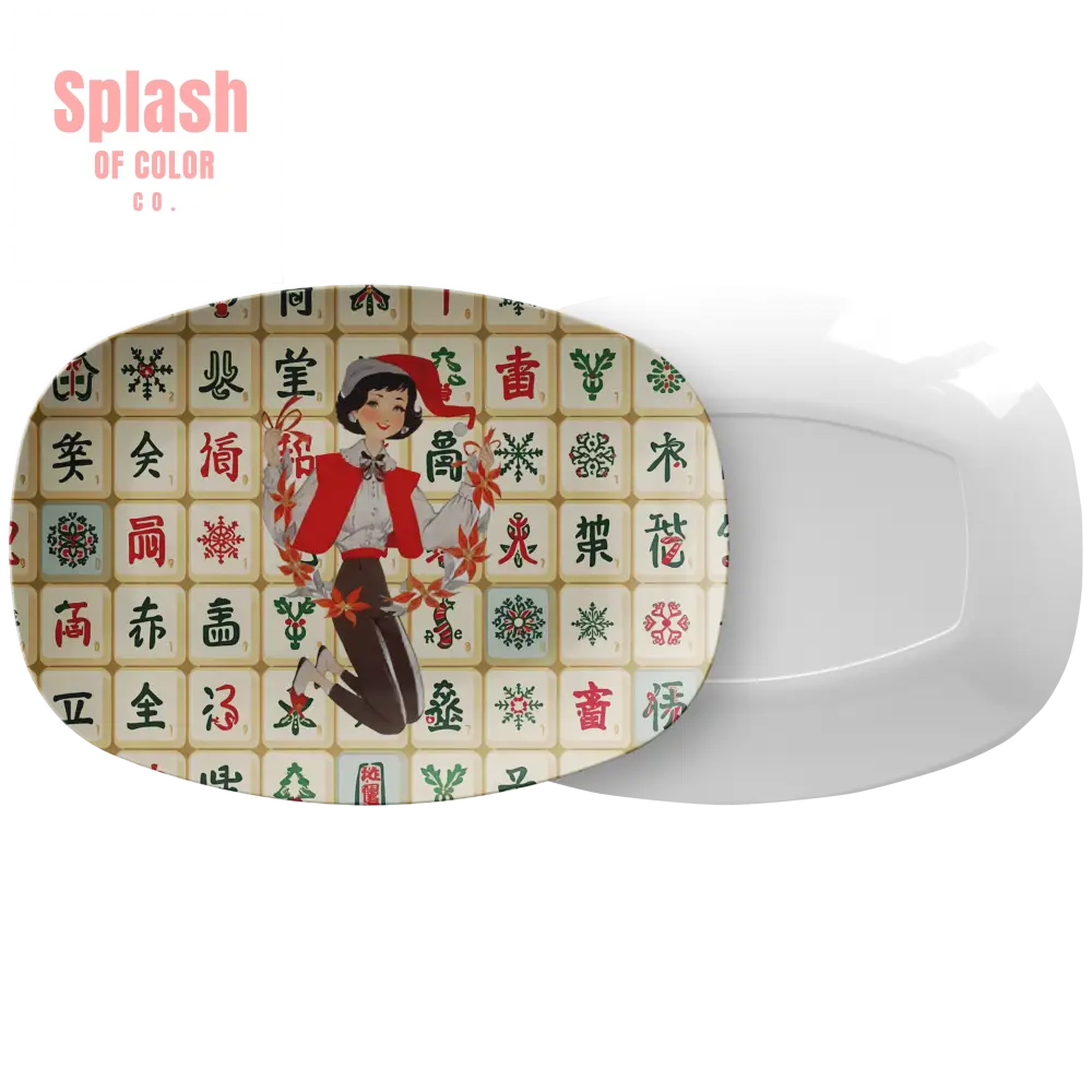 Mahjong_Vintage_Tile_Platter_Whimsical__Combo_Mockup.png