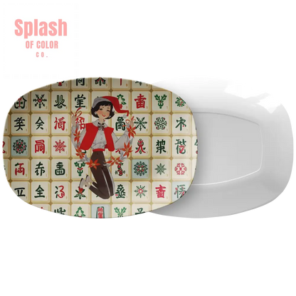 Mahjong_Vintage_Tile_Platter_Whimsical__Combo_Mockup.png