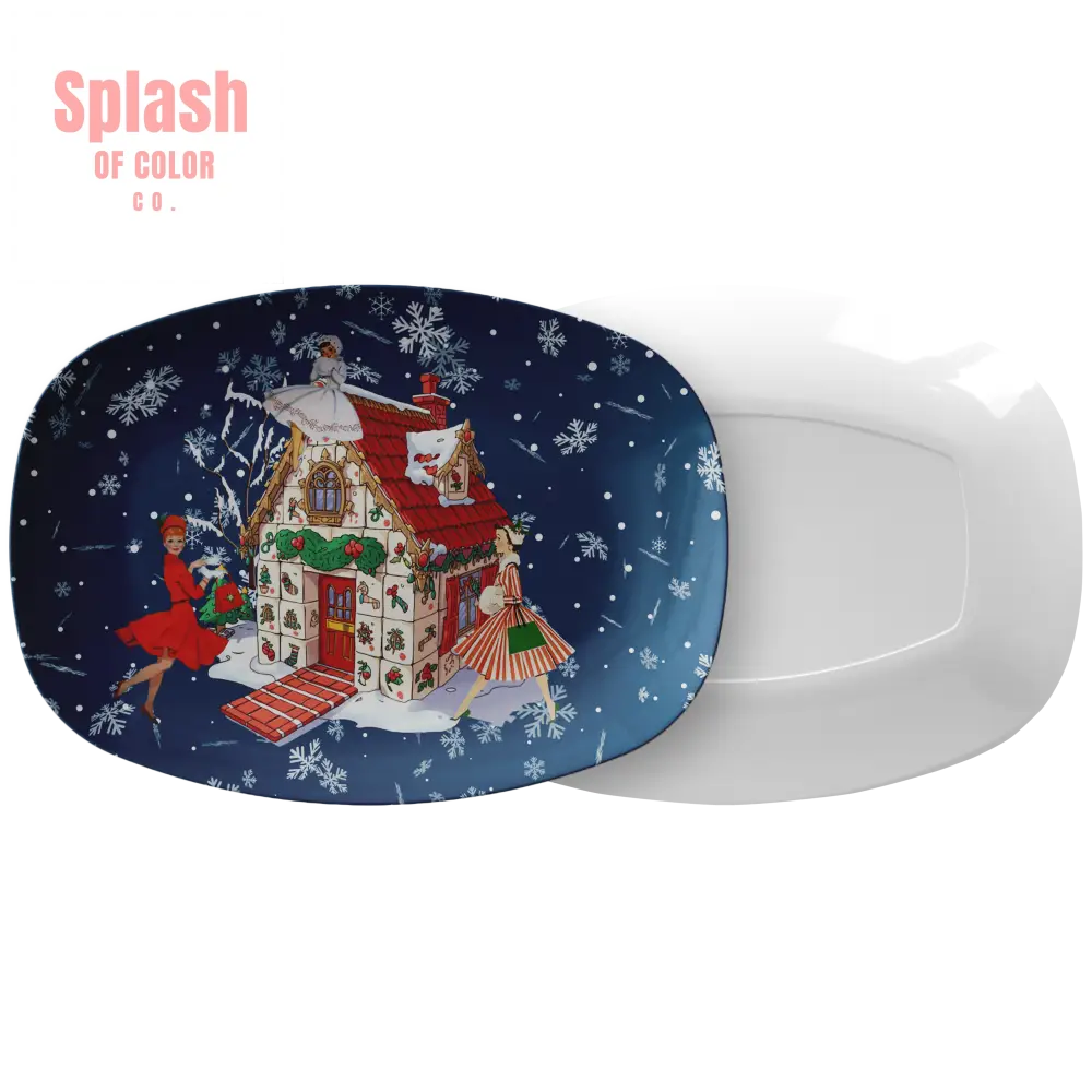 Merry_Mahj_We_Will_Go_Mahjong_Christmas_Combo_Mockup.png