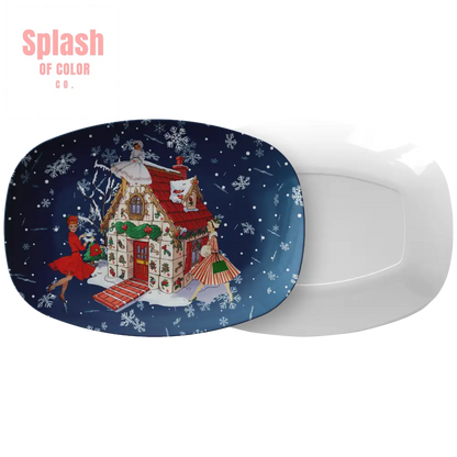 Merry_Mahj_We_Will_Go_Mahjong_Christmas_Combo_Mockup.png