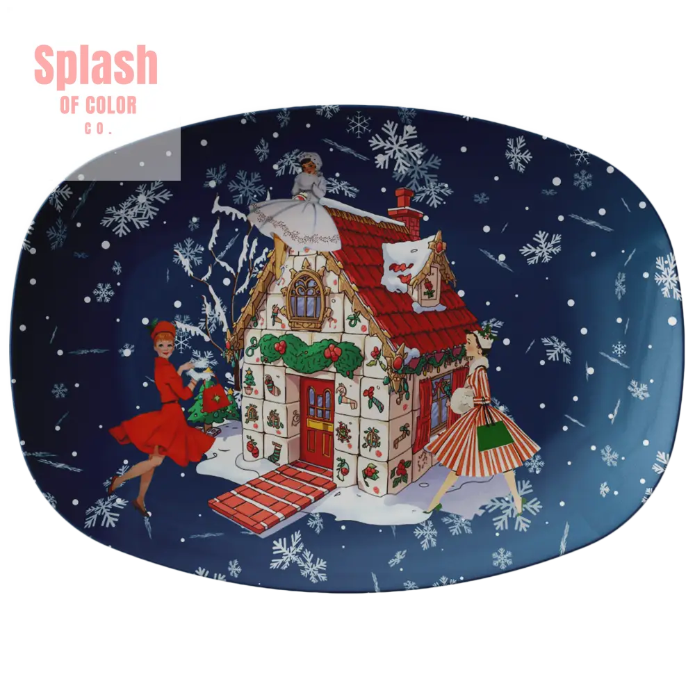 Merry_Mahj_We_Will_Go_Mahjong_Christmas_Flat_Mockup.png