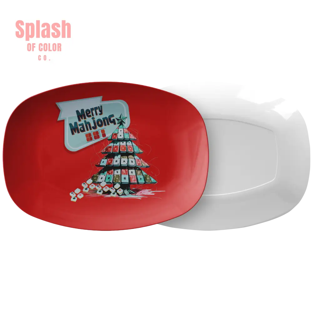Merry_Mahjong_Christmas_Platter_Mahj_Ho_Combo_Mockup.png