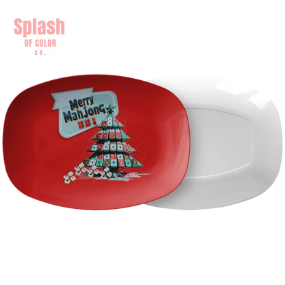 Merry_Mahjong_Christmas_Platter_Mahj_Ho_Combo_Mockup.png
