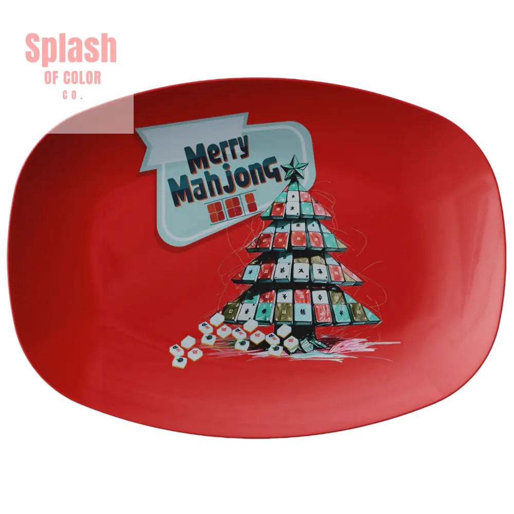 Merry_Mahjong_Christmas_Platter_Mahj_Ho_Flat_Mockup.png