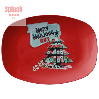 Merry_Mahjong_Christmas_Platter_Mahj_Ho_Flat_Mockup.png