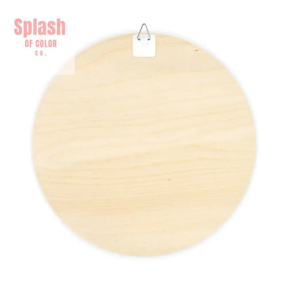 Merry Mahjong Holiday Wood Sign Festive Wall Decor Unique Gift for Mahjong Lovers Christmas Decoration Home & Kitchen