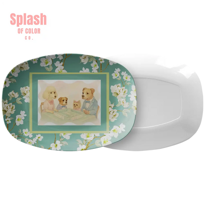 Playful_Dogs_Mahjong_Asian_Floral_Garden_Combo_Mockup.png