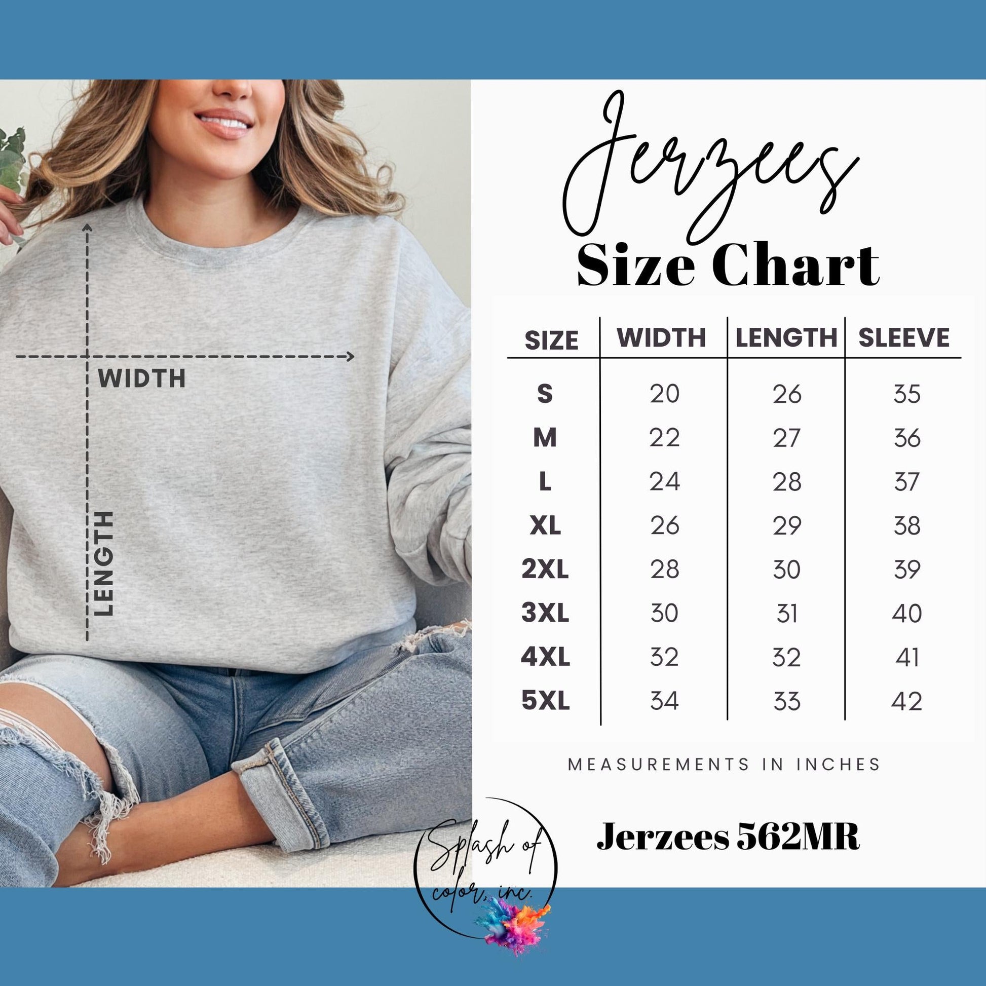 Sardine Christmas Sweater Nautical Crewneck Sweatshirt For Boating Lovers Summer Vacation Apparel Beach Day Fashion