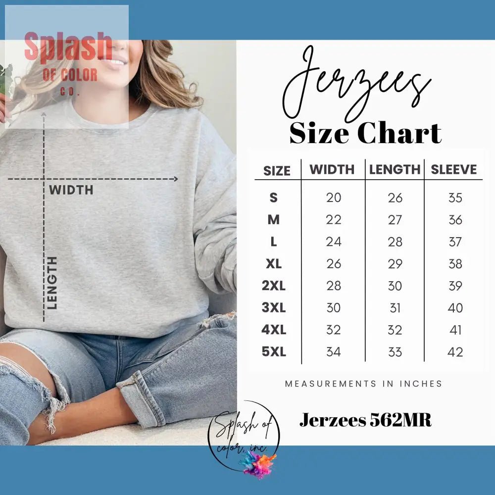 Sardine Christmas Sweater Nautical Crewneck Sweatshirt For Boating Lovers Summer Vacation Apparel Beach Day Fashion