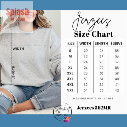 Sardine Christmas Sweater Nautical Crewneck Sweatshirt For Boating Lovers Summer Vacation Apparel Beach Day Fashion