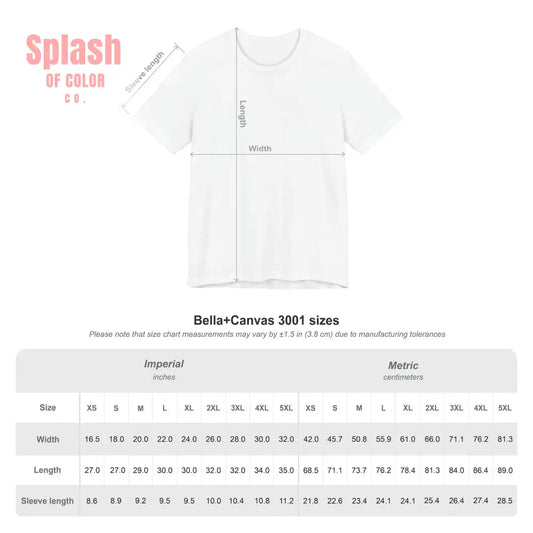 The Charleston Shirt Mahjong Tee Whimsical Graphic T-Shirt Dancing Tiles Mahj Mom Game Lover Mahj Group Gift Shirt