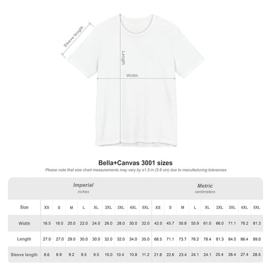 The Charleston Shirt Mahjong Tee Whimsical Graphic T-Shirt Dancing Tiles Mahj Mom Game Lover Mahj Group Gift Shirt