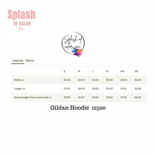 Tinned Fish Sardine Hoodie Colorful Sardines Floral Hoodie Unisex Nautical Sweatshirt for Fish Lovers